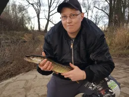 Rott (Neuhaus am Inn)-3