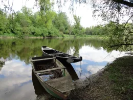 Rott (Neuhaus am Inn)-2