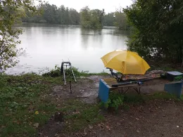 Unterer Aueweiher (Fulda)-2