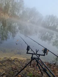 Ziegeleiteiche Klingewalde-2