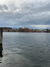 Malchower Stadtsee-3