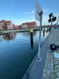 Malchower Stadtsee-2