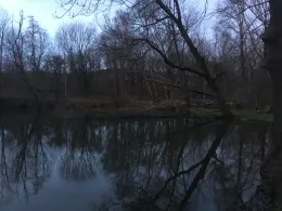 Burgteich Konradsburg-4