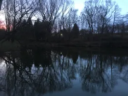 Burgteich Konradsburg-1