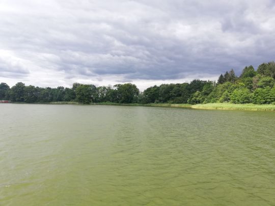 Großer Priepertsee-2