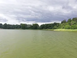 Großer Priepertsee-2