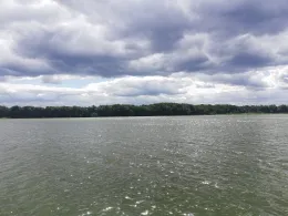 Großer Priepertsee-4