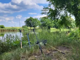 Siedewitzstau (Thallwitz)-3