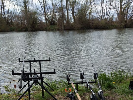 Siedewitzstau (Thallwitz)-1