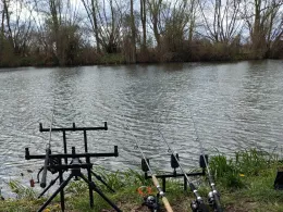 Siedewitzstau (Thallwitz)-1