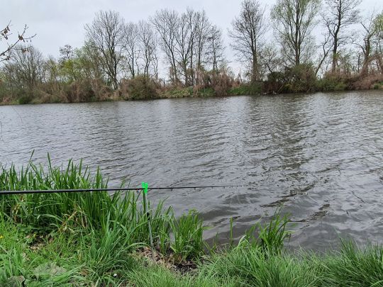 Siedewitzstau (Thallwitz)-4