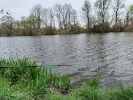 Siedewitzstau (Thallwitz)-4