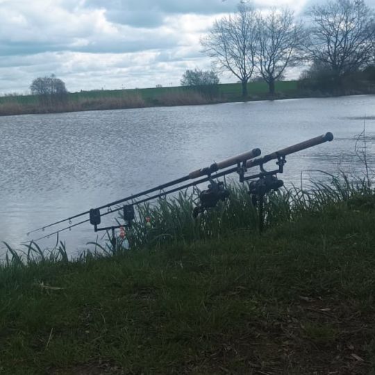 Siedewitzstau (Thallwitz)-2