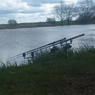 Siedewitzstau (Thallwitz)-2