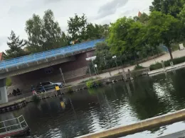 Elde (Plau am See)-2