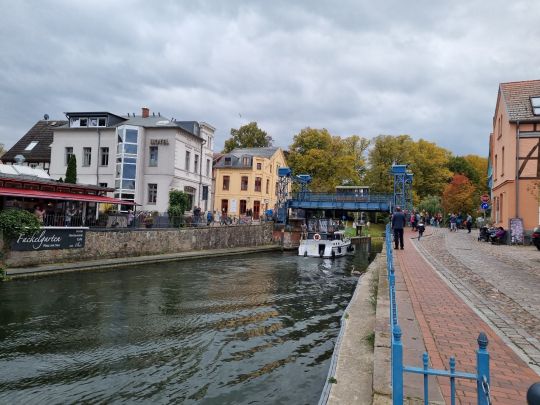 Elde (Plau am See)-2