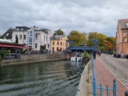 Elde (Plau am See)-2