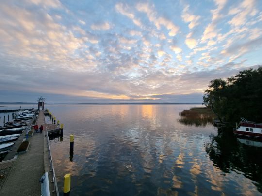 Elde (Plau am See)-3