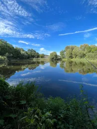 Schwänchenteich (Frankfurt/Oder)-4
