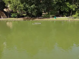 Landal De Lommbergen-1