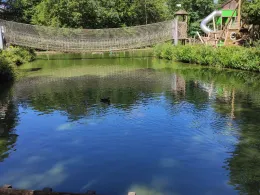 Landal De Lommbergen-2