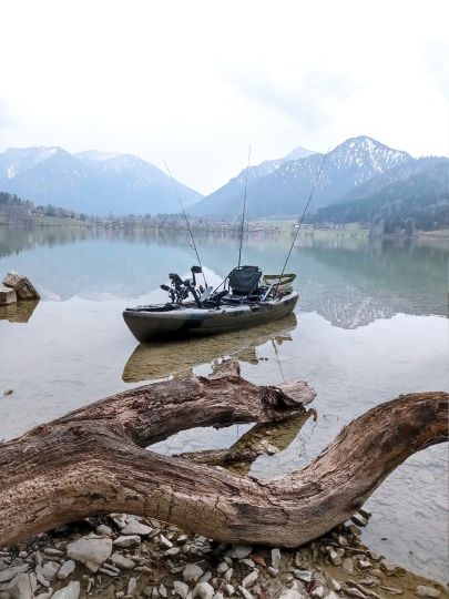 Schliersee-1