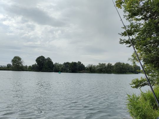 Havelkanal (Paretz)