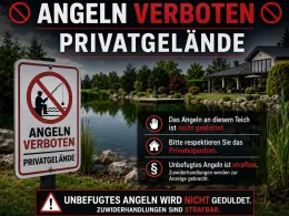 OP-Teich Emsbüren-1