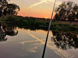 Naab (Luhe-Wildenau)-4