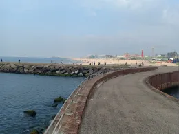 Nordsee (Den Haag)-4