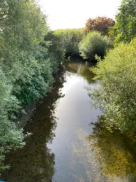 Kirnach (Ruderatshofen)