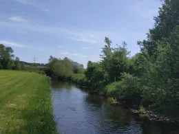 Kirnach (Ruderatshofen)-1