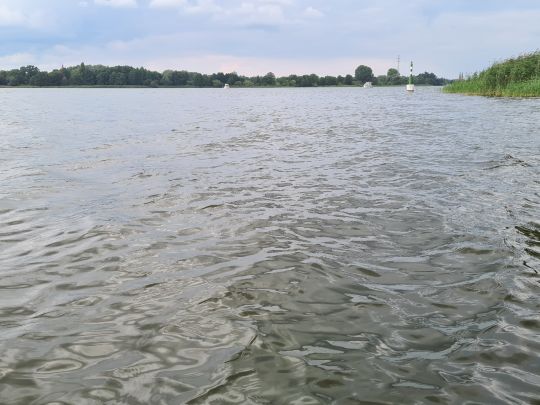 Ruppiner See-4