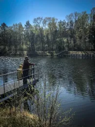 Havelkanal (Schönwalde)-1