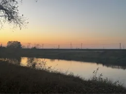 Havelkanal (Schönwalde)-4