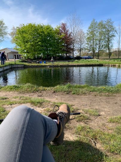 Fischzucht Knutzen-3