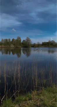 Fischzucht Knutzen-1