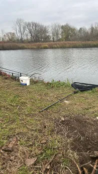 Alte Saale (Nienburg/Saale)-4