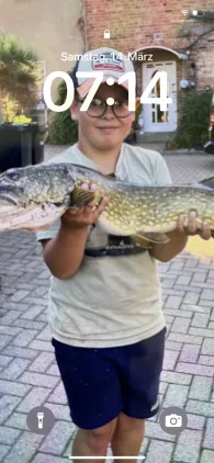 Ostpeene (Malchin)-0