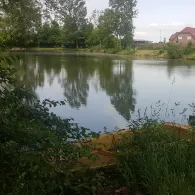 Angelparadies Herrhausen