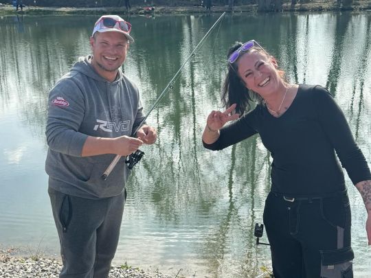 Angelparadies Herrhausen-3