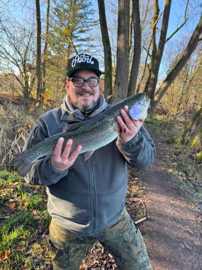 Angelparadies Herrhausen-1