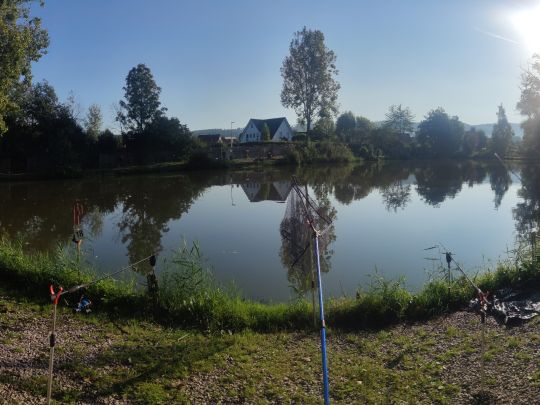 Angelparadies Herrhausen-4