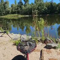 Wilhelmswörthweiher-1