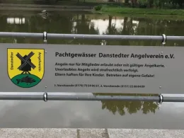 Dorfteich Danstedt-2