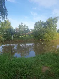 Eyter (Thedinghausen)-1