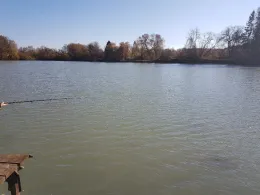 Silbersee (Wirges)-1