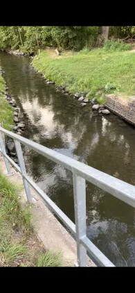 Gillbach (Niederaußem)-1