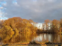 Mühlenteiche Karoxbostel-2