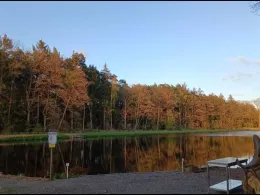 Angelteich Rutenmühle-1